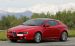 Alfa Romeo Brera Widescreen Picture #74